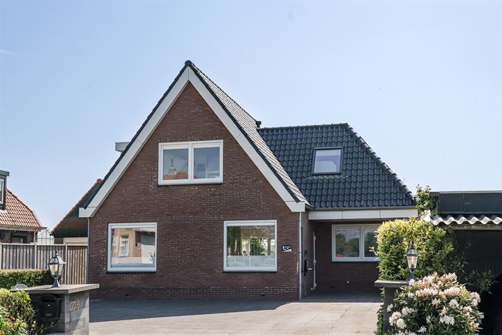 Rijnlanderweg 736