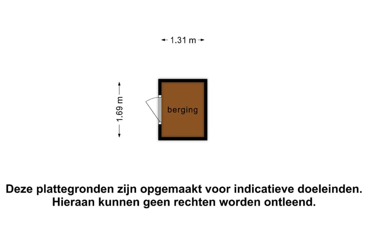 Bekijk foto 49 van Spechtlaan 9