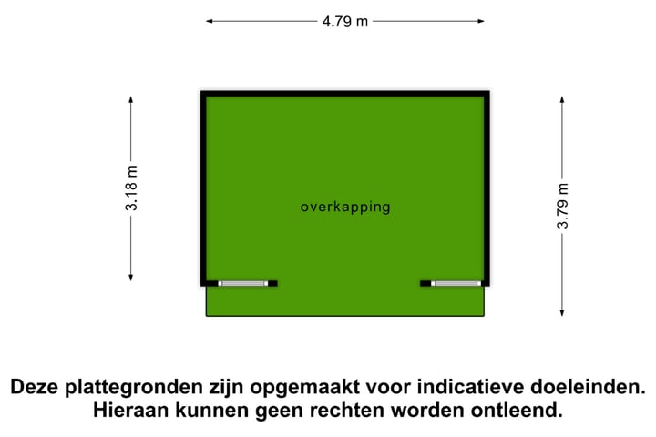 Bekijk foto 51 van Spechtlaan 9