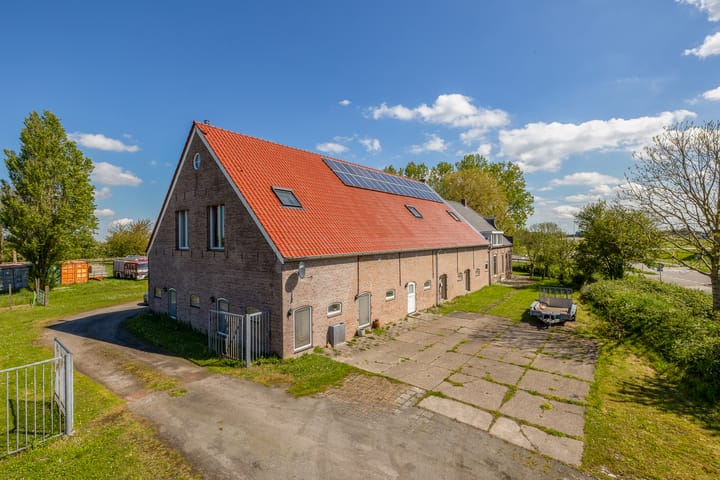 Foto 4 van Schaapsweg 124