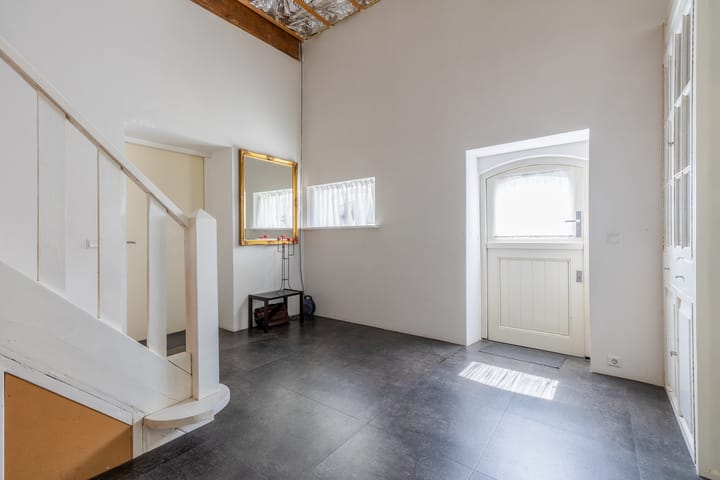 Foto 5 van Schaapsweg 124