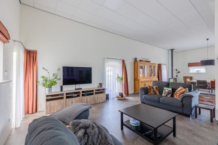 Foto 12 van Schaapsweg 124