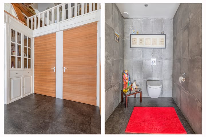 Foto 7 van Schaapsweg 124