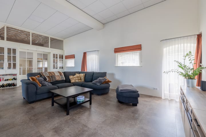 Foto 13 van Schaapsweg 124