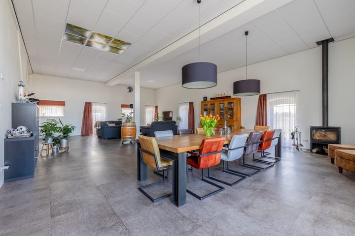 Foto 16 van Schaapsweg 124