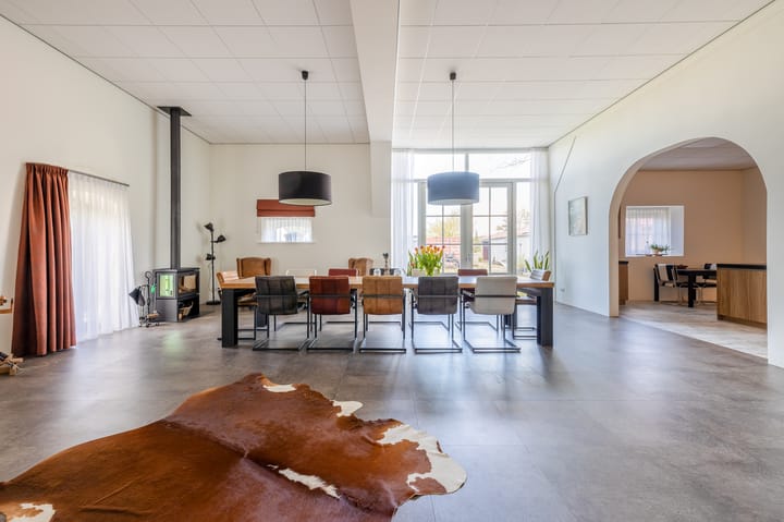 Foto 14 van Schaapsweg 124