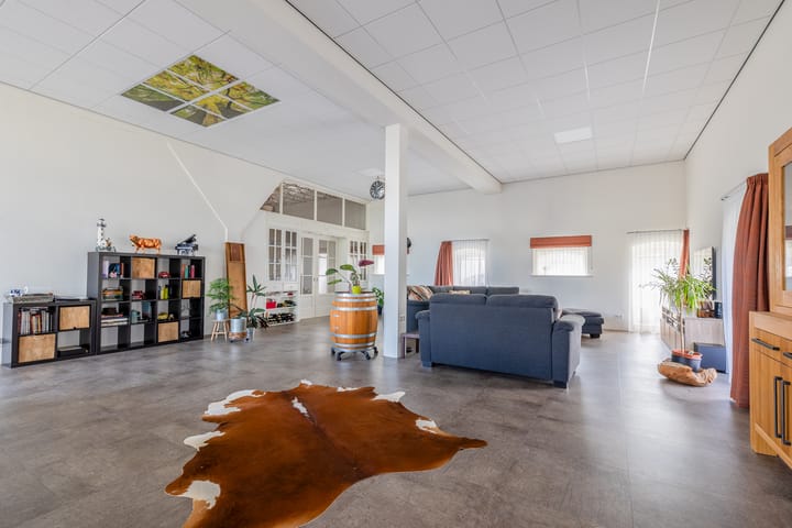 Foto 9 van Schaapsweg 124