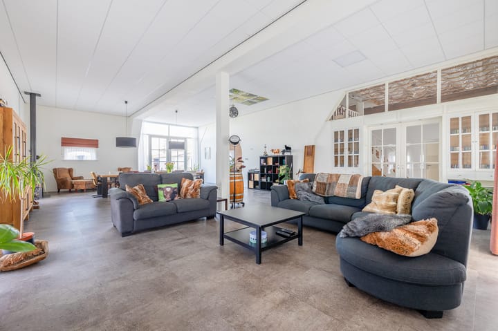 Foto 10 van Schaapsweg 124