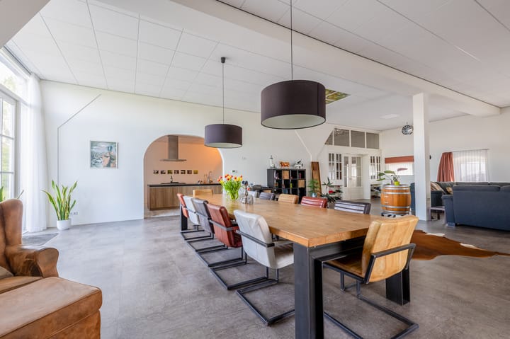 Foto 15 van Schaapsweg 124