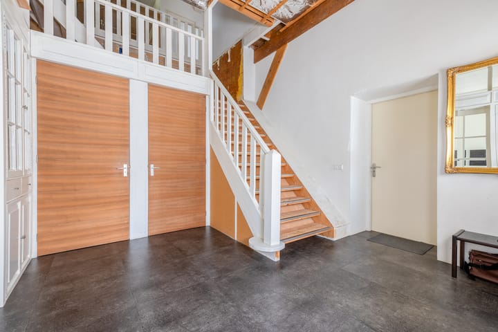 Foto 6 van Schaapsweg 124