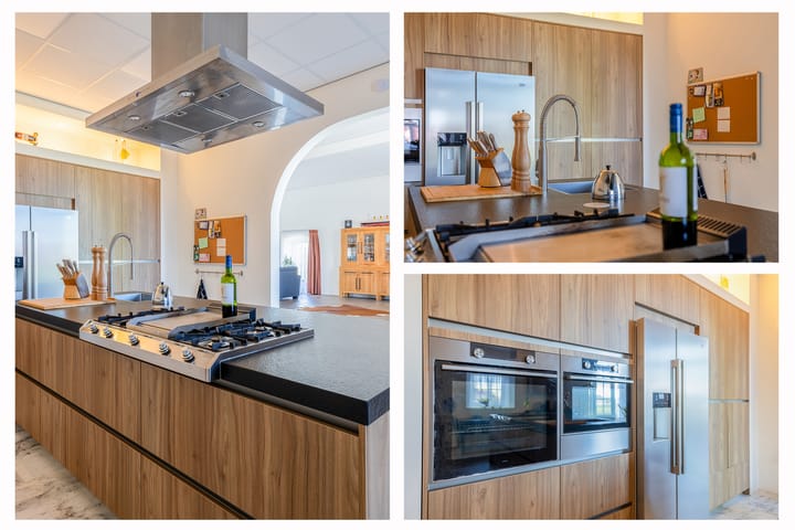 Foto 22 van Schaapsweg 124