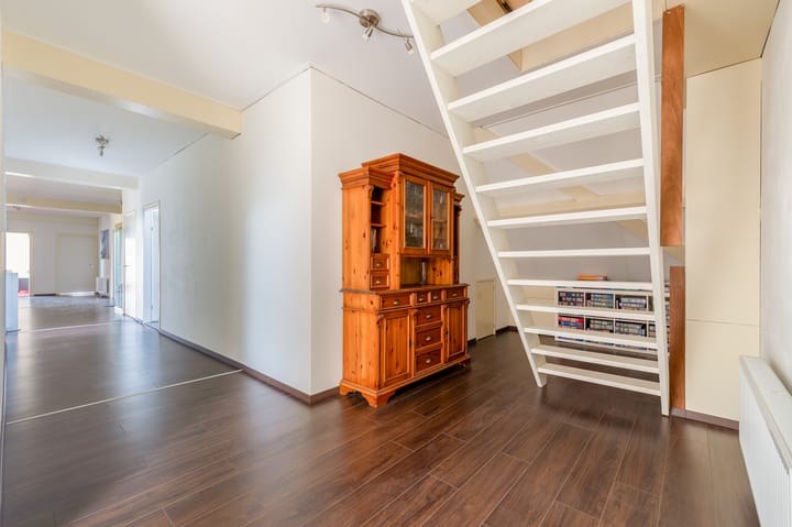 Foto 27 van Schaapsweg 124