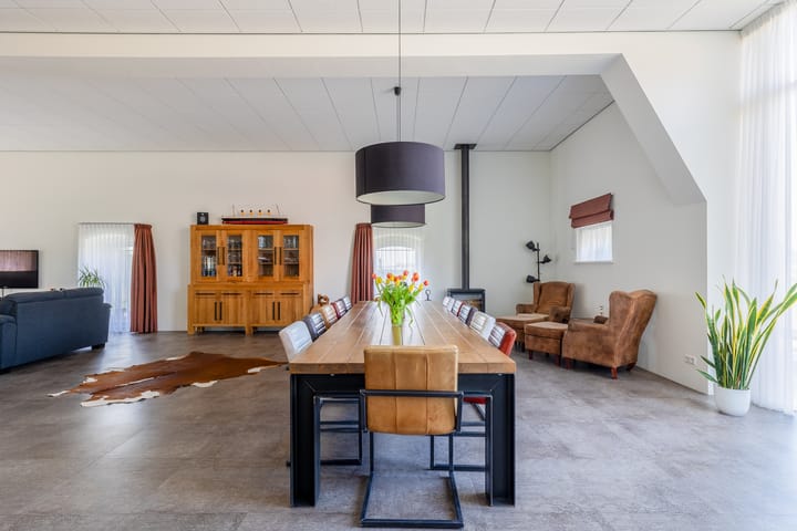 Foto 17 van Schaapsweg 124