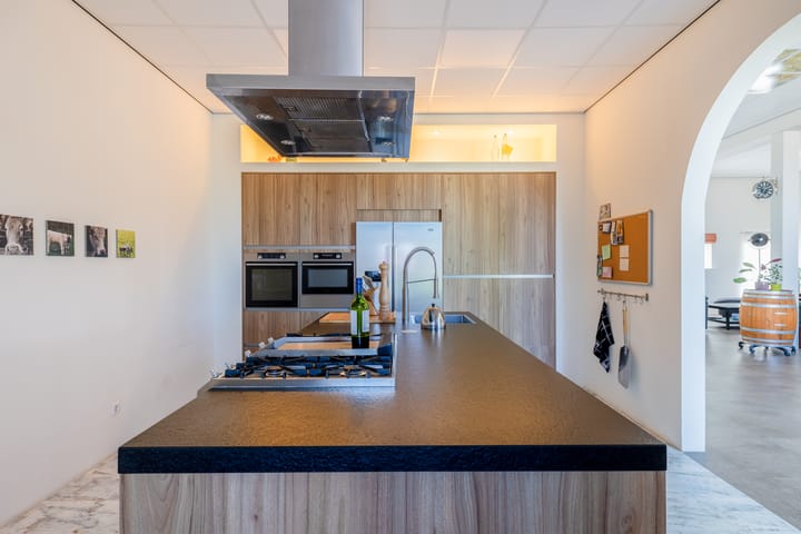 Foto 19 van Schaapsweg 124