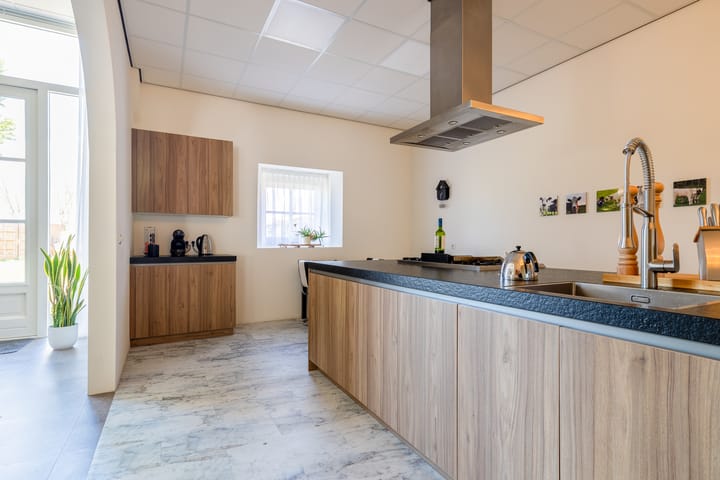 Foto 20 van Schaapsweg 124