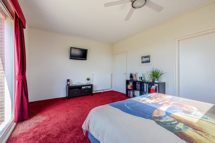 Foto 31 van Schaapsweg 124