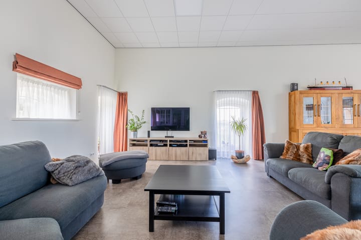 Foto 11 van Schaapsweg 124