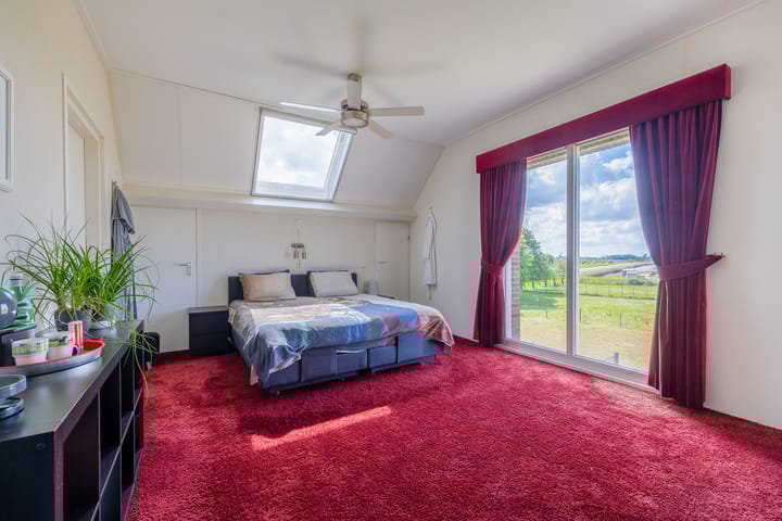 Foto 30 van Schaapsweg 124