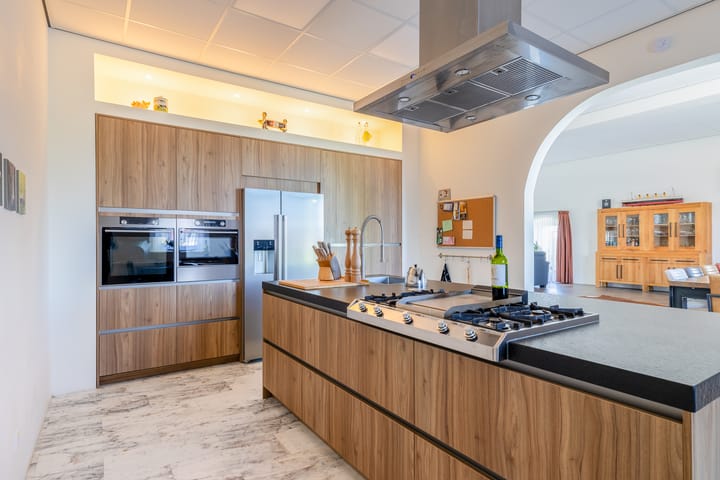 Foto 18 van Schaapsweg 124