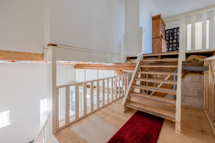 Foto 23 van Schaapsweg 124