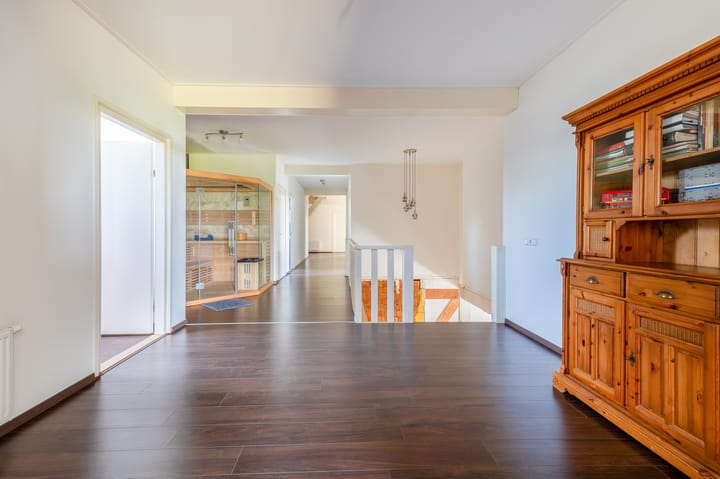 Foto 24 van Schaapsweg 124