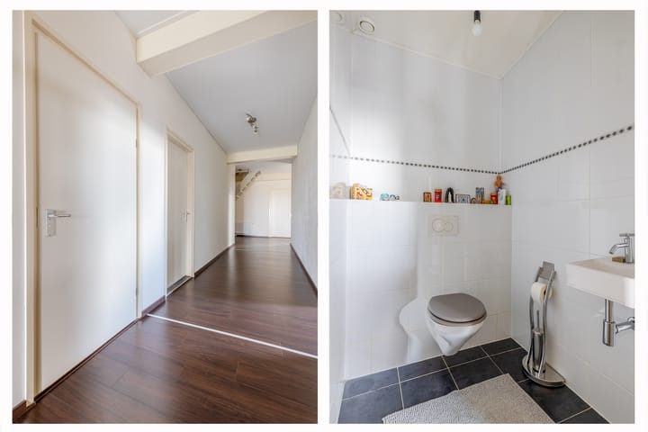 Foto 29 van Schaapsweg 124