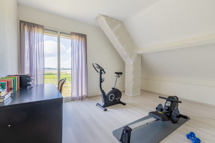 Foto 33 van Schaapsweg 124