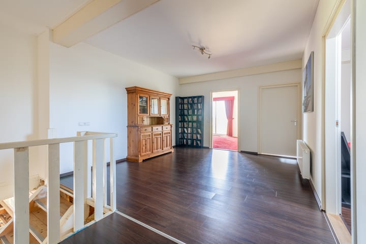 Foto 28 van Schaapsweg 124