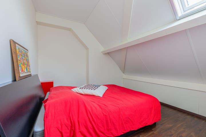 Foto 34 van Schaapsweg 124