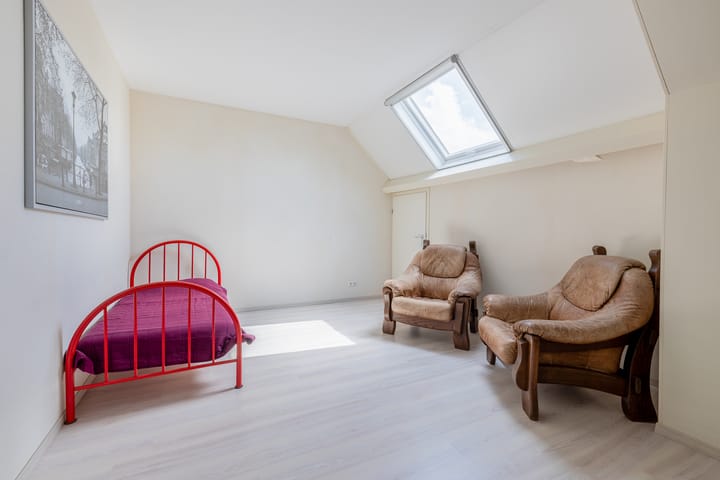 Foto 35 van Schaapsweg 124