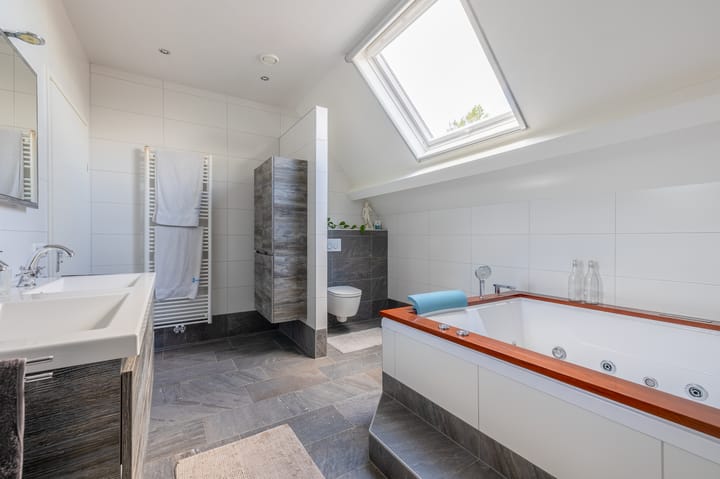 Foto 37 van Schaapsweg 124