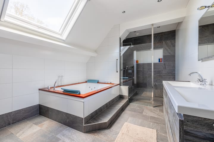 Foto 32 van Schaapsweg 124