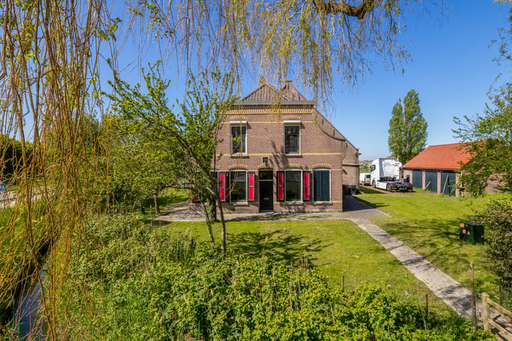 Foto 39 van Schaapsweg 124