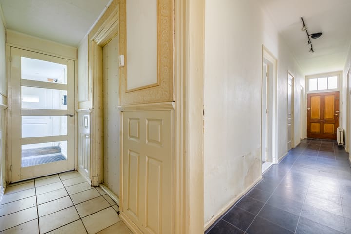 Foto 41 van Schaapsweg 124