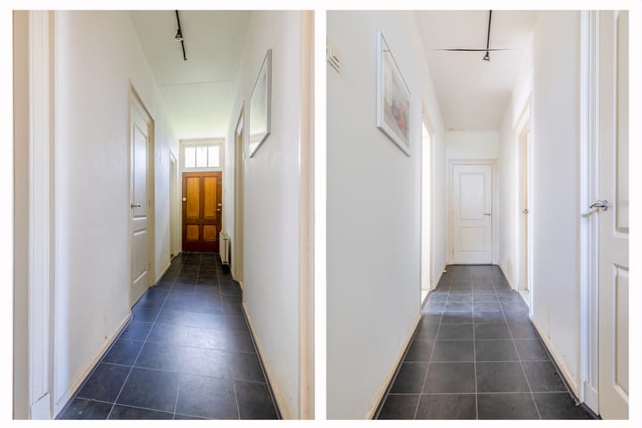 Foto 42 van Schaapsweg 124