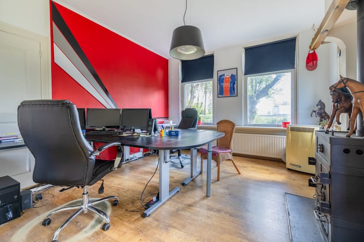 Foto 43 van Schaapsweg 124