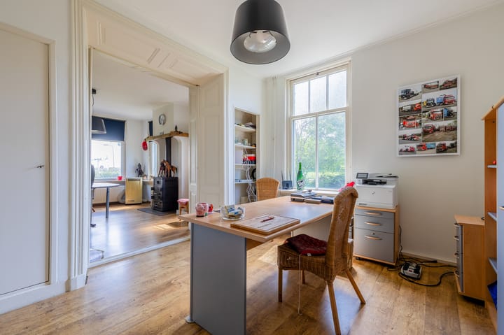 Foto 45 van Schaapsweg 124