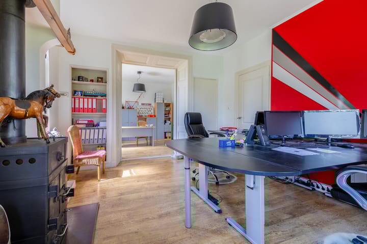 Foto 44 van Schaapsweg 124