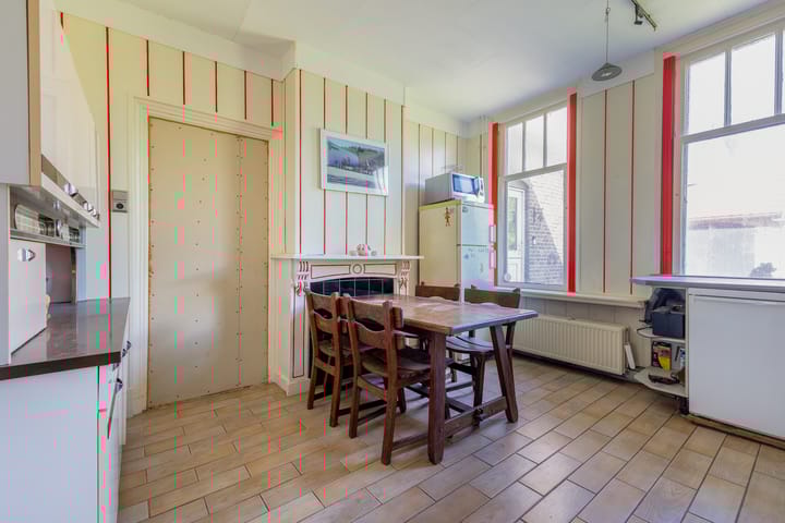 Foto 47 van Schaapsweg 124