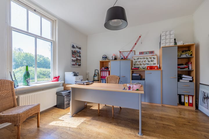 Foto 46 van Schaapsweg 124