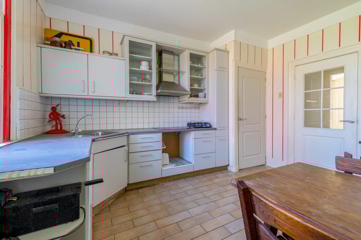 Foto 48 van Schaapsweg 124