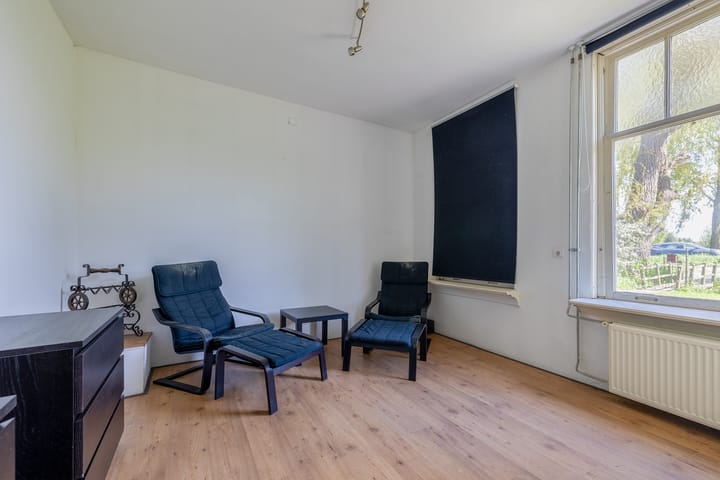 Foto 49 van Schaapsweg 124