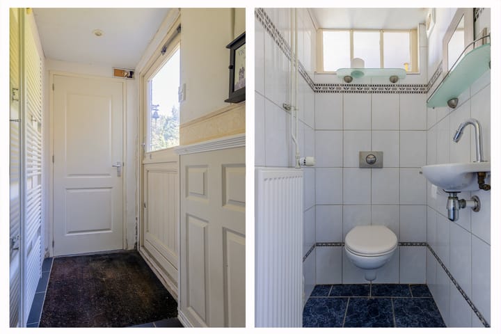 Foto 51 van Schaapsweg 124