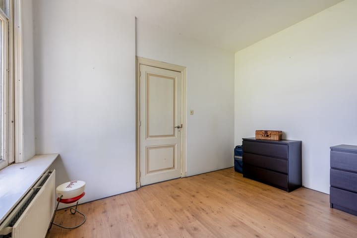 Foto 50 van Schaapsweg 124