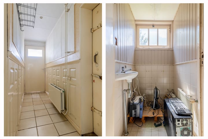 Foto 52 van Schaapsweg 124