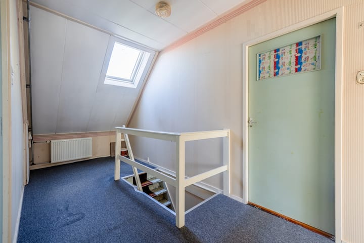 Foto 53 van Schaapsweg 124