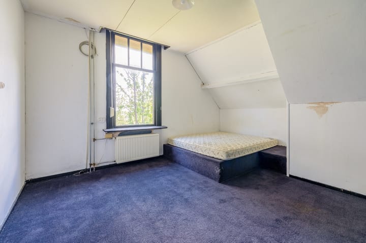 Foto 54 van Schaapsweg 124