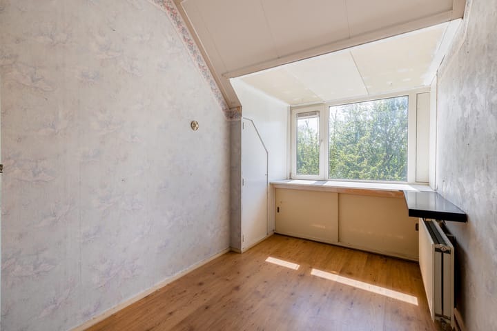 Foto 55 van Schaapsweg 124