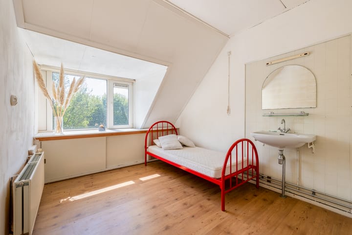 Foto 56 van Schaapsweg 124