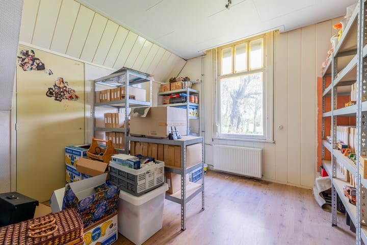 Foto 57 van Schaapsweg 124